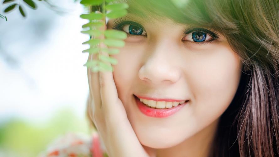 老司机午夜福利视频_精品视频免费在线_91网站国产在线观看_日韩精品中文字幕毛片-国产在线视频福利资源_中文字幕黄色的视频_av网站中文字幕美腿丝袜_色婷婷中文字幕在线观看|国台办：赖清德所谓“团结十讲”是错漏百出的“台独”歪理邪说大杂烩